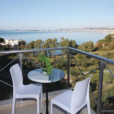 Appartamento Two-bedroom In