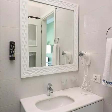 Appartamento Two-bedroom In *